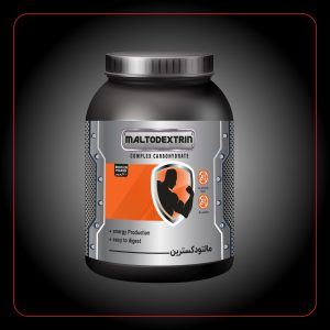 مالتودکسترین